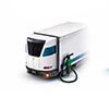 Carrier X4 Restart Reliability Assessment After Route Interruptions