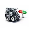 Carrier X4 7300, 7500, and 7700 Trailer Reefer Repair in Chicago and Across Illinois