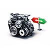 Carrier X4 Belt-Driven Platform Scoping Before Repair Direction