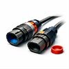 Carrier Communication Fault Isolation on APX Trailer Platforms
