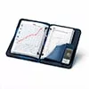 Carrier Diagnostics and Alarm Codes (APX / SR-4) &mdash; Fleet Triage + Data/Log Download in Chicago and Across Illinois