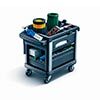Carrier PM A Service Planning for Recurring Reefer Reliability