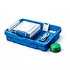 On-Site Carrier TRU Parts Replacement Service in Chicago and Across Illinois