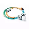 Thermo King Precedent Repair &mdash; S-600, S-700, C-600 and Multi-Temp Service