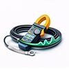 Electrical Power Integrity and Control Stability Screening