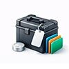 Fleet-Ready Documentation for Precedent Service Decisions
