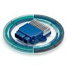 Thermo King Advancer Controller-State Review for Service Scoping
