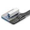 Advancer A-Series Dock-Dwell to Highway Performance Mapping