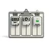 Thermo King Preventive Maintenance Checklist Service for Precedent, Advancer, and e Series Units in Chicago, the Suburbs, and Chicagoland