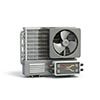 Where Soft Failures Start Before a Breakdown