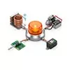 Thermo King SR-3 and SR-4 Error Code Solutions for Chicago Transport and Fleet Refrigeration Service