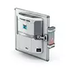 Thermo King TracKing and Connected Solutions Remote Diagnostics Service in Chicago, Suburbs, and Chicagoland