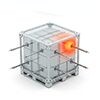 Multi-Probe Visibility Helps Separate Load Risk from a General Complaint