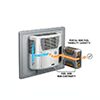 Fuel-Side Context Can Reframe a Cooling Complaint