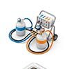 Mixed-Fleet Refrigerant Control