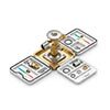 TXV Scope That Changes the Job