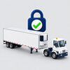 Trailer Movement Authority