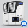 Thermo King / Carrier Intake