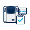 Operating Verification