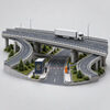 Joliet Freight-Zone Coordination