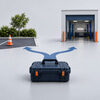 Mobile Repair Scope Decision