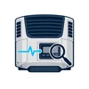 Reefer Won't Start: Diagnostics and Service