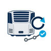 Stable-Start Verification