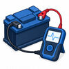 Electrical Supply Check
