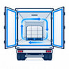 Trailer and Load Context