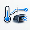 Controlled Result Verification