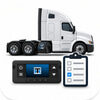 Verified Diagnostic Record