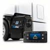 Thermo King TriPac APU Diagnostics and Alarm Codes