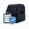 Thermo King TriPac APU Preventive Maintenance