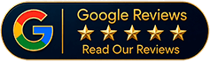 Review us on Google